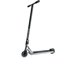 Самокат Drone Shadow Black Chrome