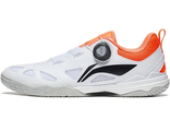 Обувь Li-Ning APPU017-1C