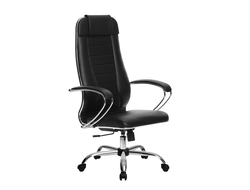 Компьютерное кресло МЕТТА Комплект 31 чёрный