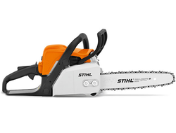 Бензопила STIHL MS 170 16"