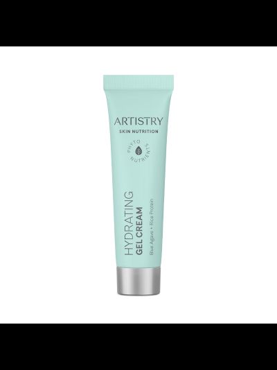 ARTISTRY SKIN NUTRITION™ Набор Мини Средств «Глубокое увлажнение»