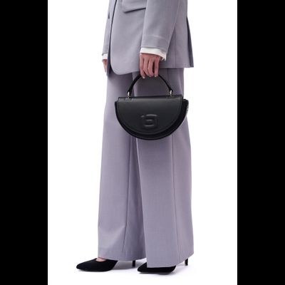 SLICY mini 2210 Черный