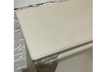 Камин электричесский Флоренция