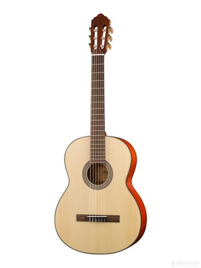 Cort AC200-OP-w/bag