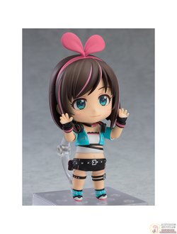 Нендроид Кизуне Ай (Kizuna Ai 2019 Ver.)