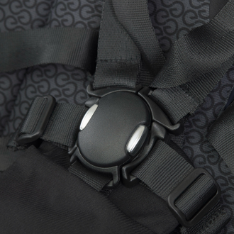 Коляска прогулочная Espiro Wave 2024 304 Green Day