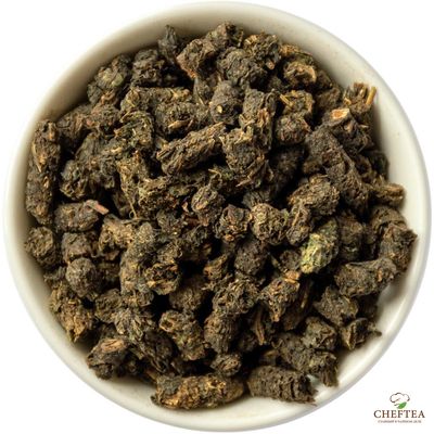 Иван-чай (кипрей) гранулированный 200г