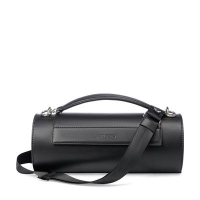 BAZOOKA 3000 Черный Ультра