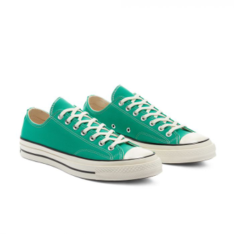 Converse 70s jade green on sale