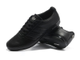 Adidas Originals Porsche Design S3 черные