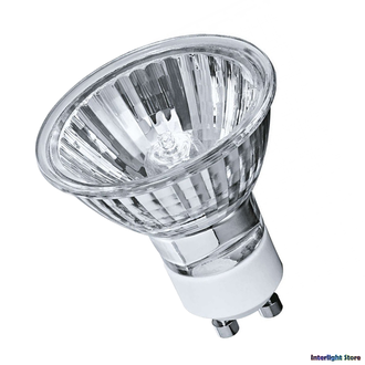 Foton HP51 50w 35° 220v GU10