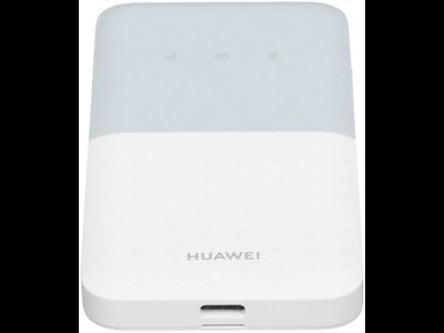Модем Huawei E5586-326 3G/4G Белый