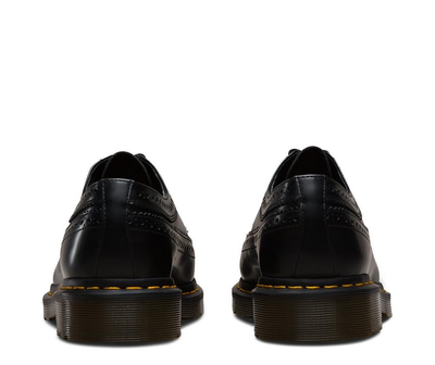 Doc martens 3989 smooth hot sale