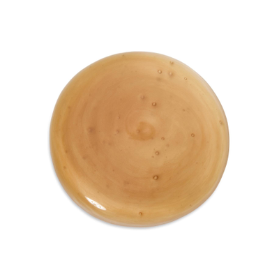 Травяной шампунь Атоми Хербал 500 мл