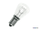 Optron 25w T26 CL 230v E14