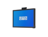 Интерактивная панель UTS FLY W 65
