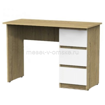 Стол письменный СК-8