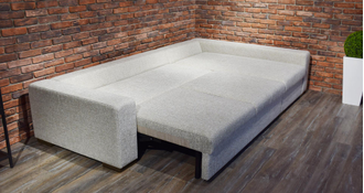 Марко модуль Подлокотник ПД(22/177)