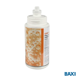 Наполнитель для установки нейтрализации конденсата — настенные котлы (KHG71413531-)