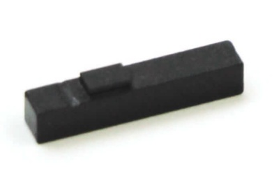 RFID метка UHF на металл Syndicate Rhino HT-CER 102, H3, 10x1.8x1.8 мм