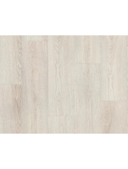 ПЛИТКА ПВХ TARKETT ART VINYL NEW AGE 154Х914 VAN