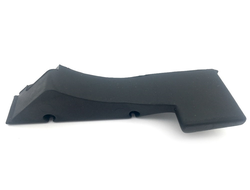 zashchita-kryshki-cep-kolesa-ms-440-660-magnum