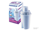 Картридж Аквафор В100-15