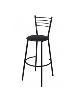 Стул барный «Джокер», СРП-020-04