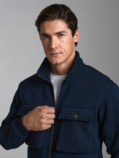 Оригинальные спортивные костюмы теплые 12SKM-1723