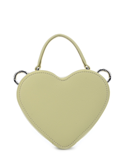 BERRY 2215	Светло-желтый