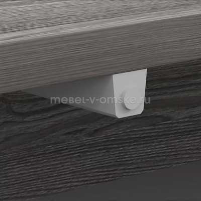 Тумба SUMMIT (Саммит)-011.011.86Х