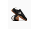 Кеды Converse Run Star Trainer Black Egret