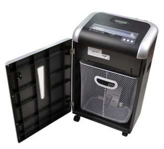 Уничтожитель документов JP-850C