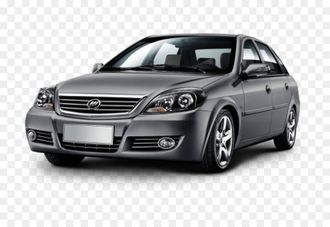 Автомобильные чехлы  Lifan Breez с 2007-2009 г.в.