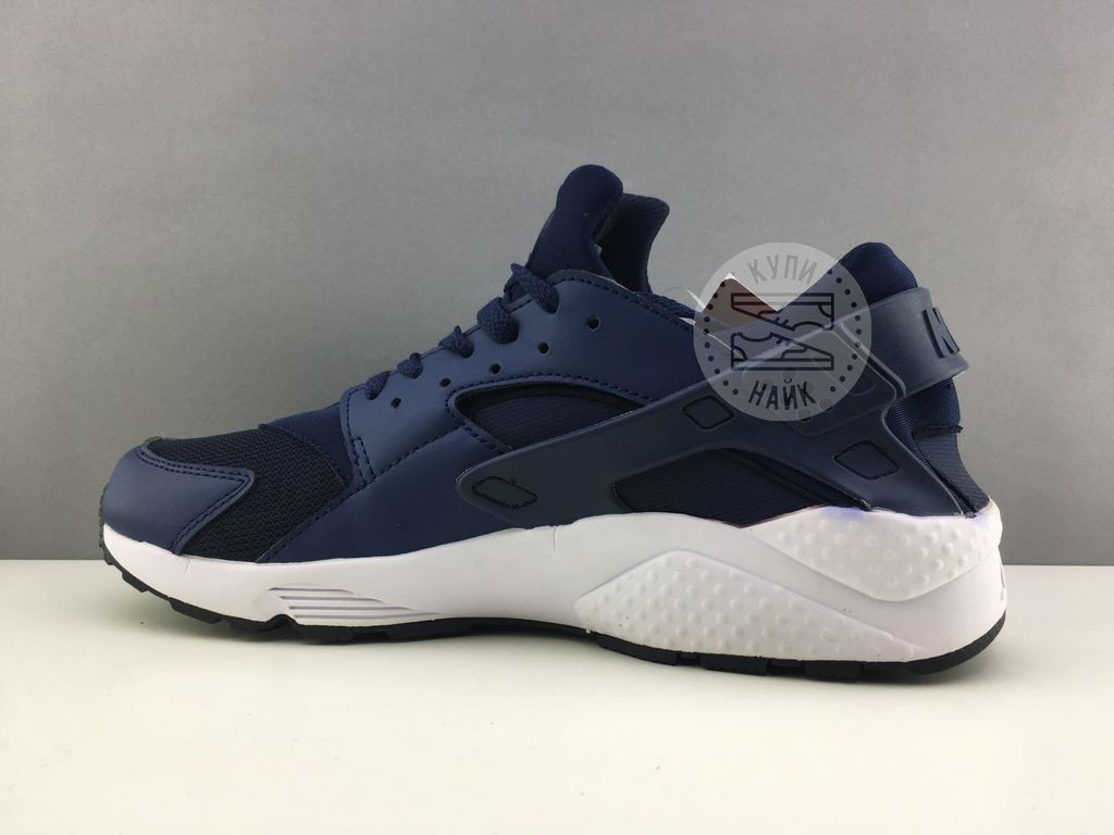 Nike Huarache
