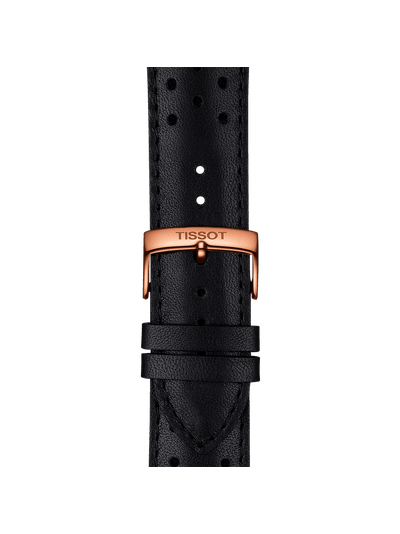 Швейцарские часы Tissot T106.417.36.031.00