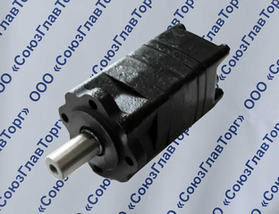 Гидромотор мгп 80 чертеж. Мгп-160 мотор гидравлический планетарный. Мотор гидравлический мгп-80. Мотор гидравлический мгп-80. Мгп 250 гидромотор.