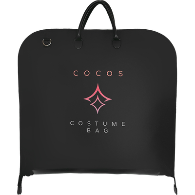 COSTUME BAG
