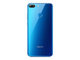 Huawei Honor 9 Lite 4/64GB Синий