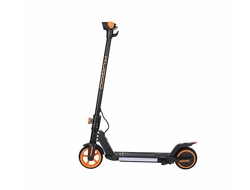 Электросамокат Kugoo A2