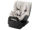 Комплект 3в1 Britax Roemer BABY-SAFE PRO + VARIO BASE 5Z + DUALFIX 5Z LUX Soft Taupe
