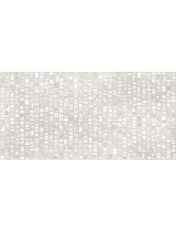 TWU09ADL404 плитка облицовочная Adelia 249*500*8,5