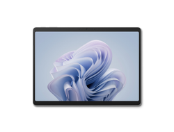 Планшет Microsoft Surface Pro 10 for Business Ultra 7 16GB 256GB Platinum (в коммерческой упаковке)