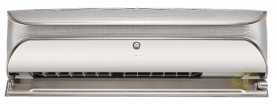 Кондиционер Tosot T12H-STR/I-S/T12H-STR/O