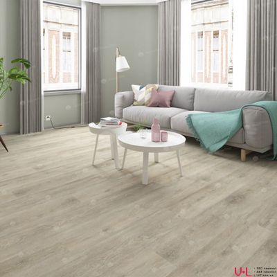 SPC ламинат Tulesna Art Parquete Nuovo 1004-19 купить на vinyl-laminat.ru