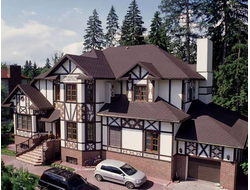 «НИКОЛИНО»