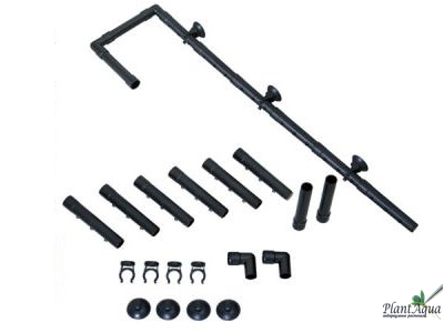 Флейта большая Aquael