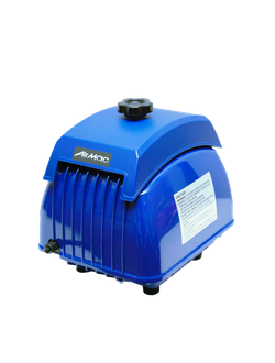 Компрессор AirMac DB-60