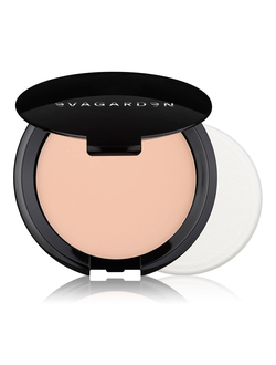 EVAGARDEN КОМПАКТНАЯ ПУДРА ОСВЕЖАЮЩАЯ РОСКОШНАЯ LUXURY COMPACT POWDER 884