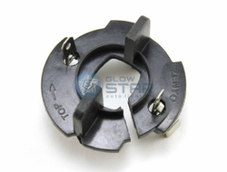 Адаптер крепления ксеноновой лампы H7 для VW base2